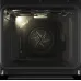 Плита GORENJE MEKS5141BM