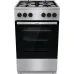 Плита GORENJE GG5A11XF