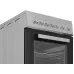Плита INDESIT ISG5F1HX