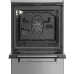 Плита INDESIT ISG5F1HX