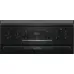 Плита GORENJE MEKS5141BM