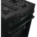 Плита GORENJE MEKS5141BM