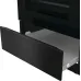 Плита GORENJE MEKS5141BM