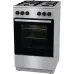 Плита GORENJE GG5A11XF