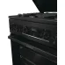 Плита GORENJE MEKS5141BM