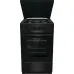 Плита GORENJE MEKS5141BM