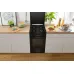 Плита GORENJE MEKS5141BM