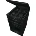Плита GORENJE MEKS5141BM