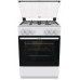 Плита GORENJE GG6A11WF
