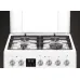 Плита SIMFER F55MW45026