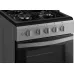 Плита WEISSGAUFF WGSM 5322 XG