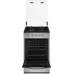 Плита WEISSGAUFF WGSM 5322 XG