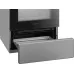 Плита WEISSGAUFF WGSM 5322 XG