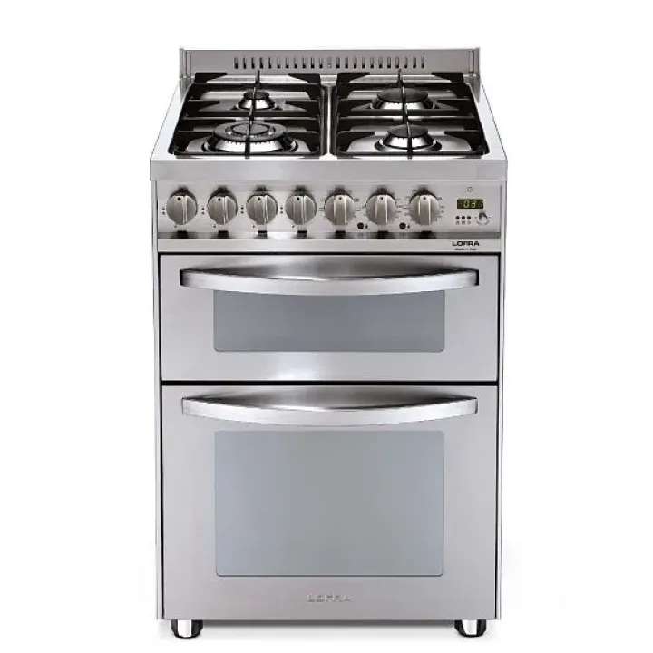 Плита LOFRA PUD66MFE/Ci