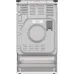 Плита GORENJE GK5A41WF