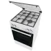 Плита GORENJE GG5A11WFFM