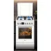 Плита SIMFER F55MW45026