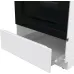 Плита GORENJE GK5A41WF
