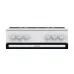 Плита GORENJE GG6A10WFFM