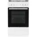Плита GORENJE GG5A11WFFM