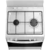 Плита DARINA S KM522 300 W