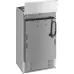 Плита DARINA S KM522 300 W