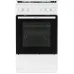 Плита GORENJE GG5A11WFFM