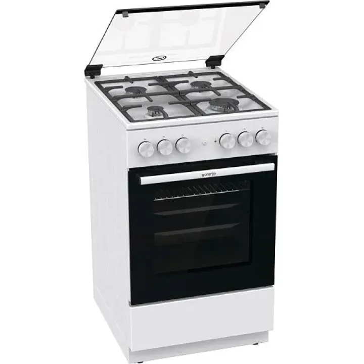 Плита GORENJE GK5A41WF