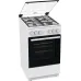 Плита GORENJE GK5A41WF