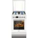 Плита SIMFER F55MW45026