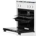 Плита GORENJE GG5A11WFFM