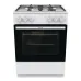 Плита GORENJE GG6A10WFFM