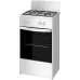 Плита DARINA S KM522 300 W