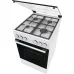 Плита GORENJE GK5A41WF