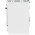 Плита GORENJE GG5A11WFFM