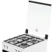 Плита GORENJE GG5A11WFFM