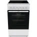 Плита GORENJE GEC5B42WG