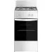 Плита DARINA S KM522 300 W