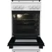 Плита GORENJE GK5A41WF