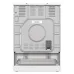 Плита GORENJE GG6A10WFFM