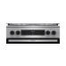 Плита GORENJE GKS6C72XF