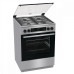 Плита GORENJE GKS6C72XF