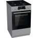 Плита GORENJE K535S