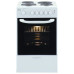 Плита электрическая BEKO cs 46100