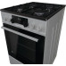 Плита GORENJE K535S