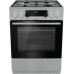 Плита GORENJE KS635X