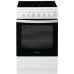 Плита Indesit IS5V4PHW