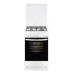 Плита газовая ZANUSSI zcg 921091 w