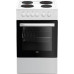 Плита Beko FFSS 56000 W