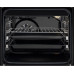 Плита электрическая AEG CIM66400BX
